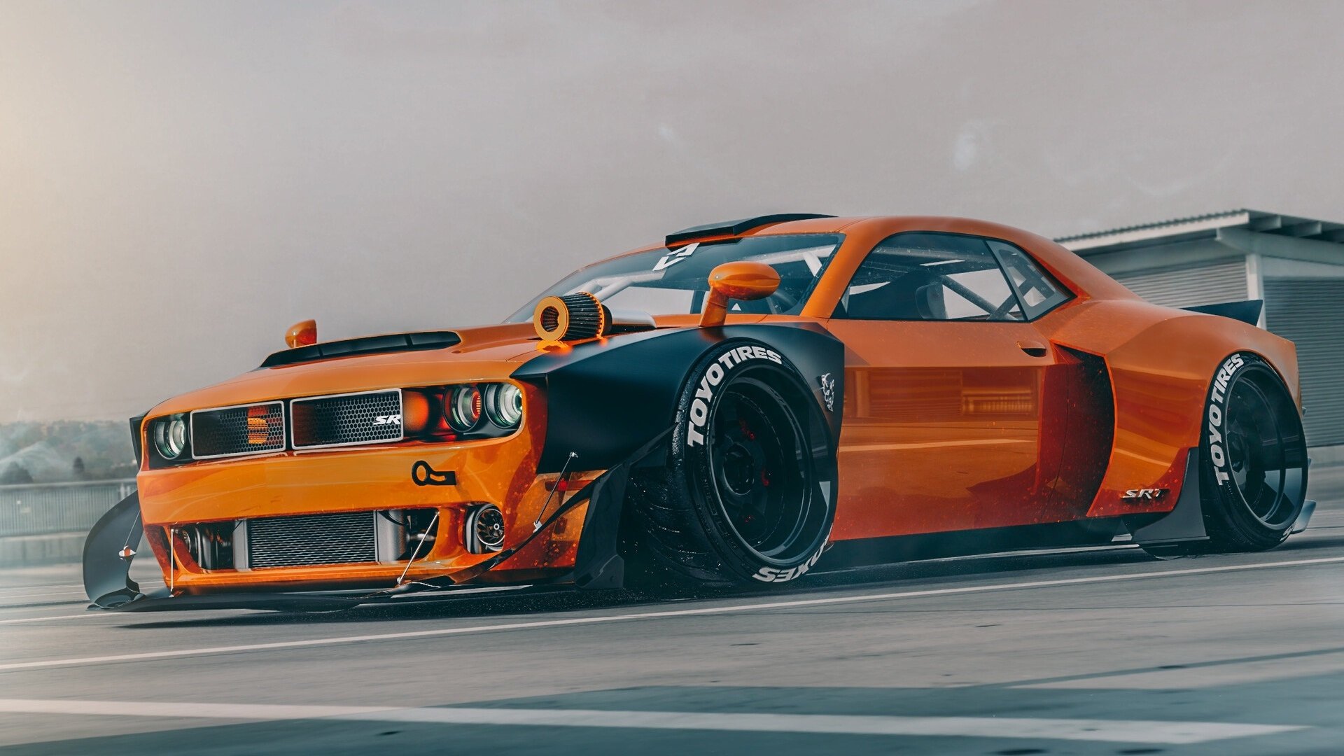 柯洁逆风翻盘围棋冠军赛,柯洁逆风翻盘围棋冠军赛第几名