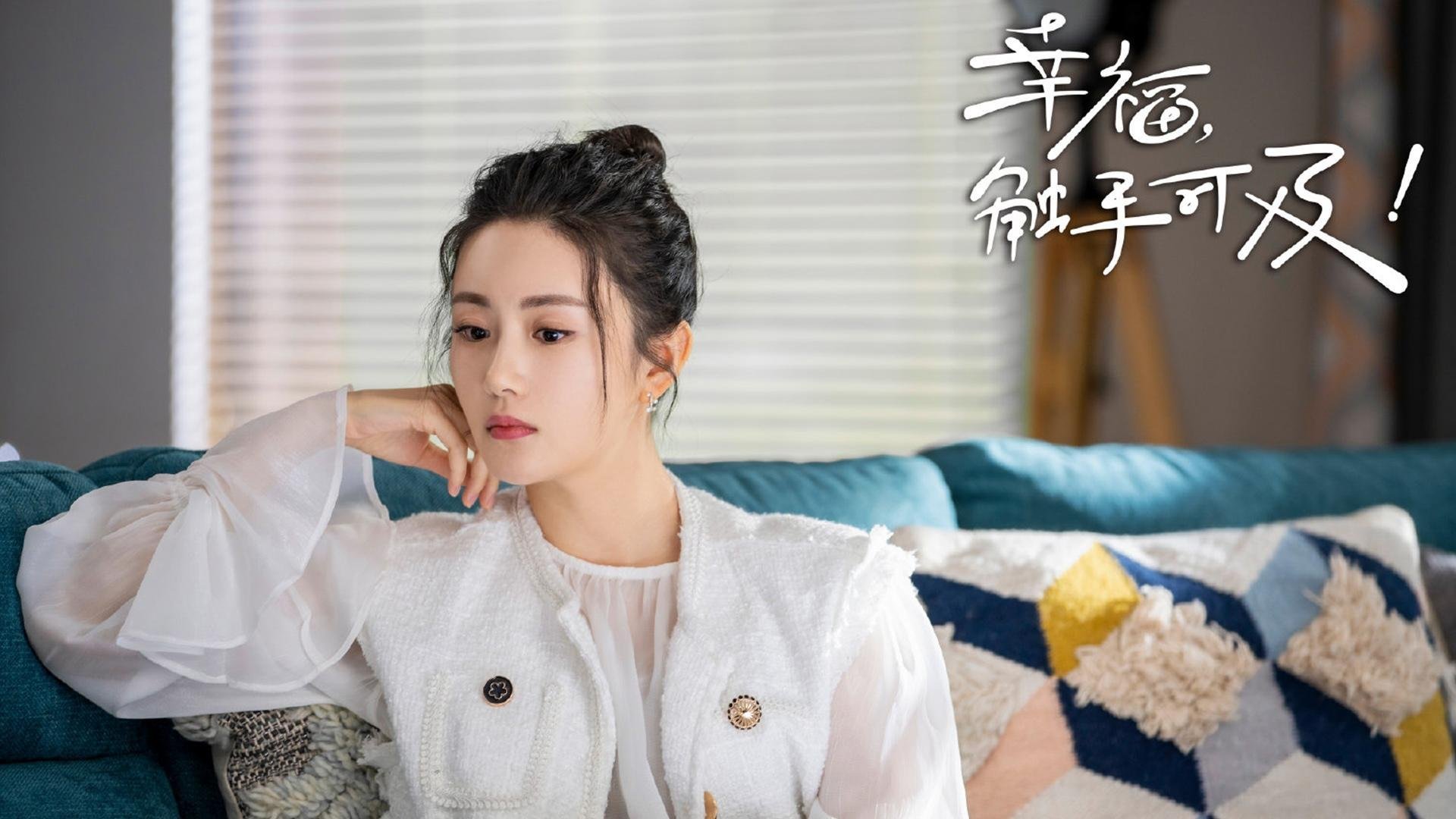 水球对抗赛突尼斯打出整体配合,水球身体对抗