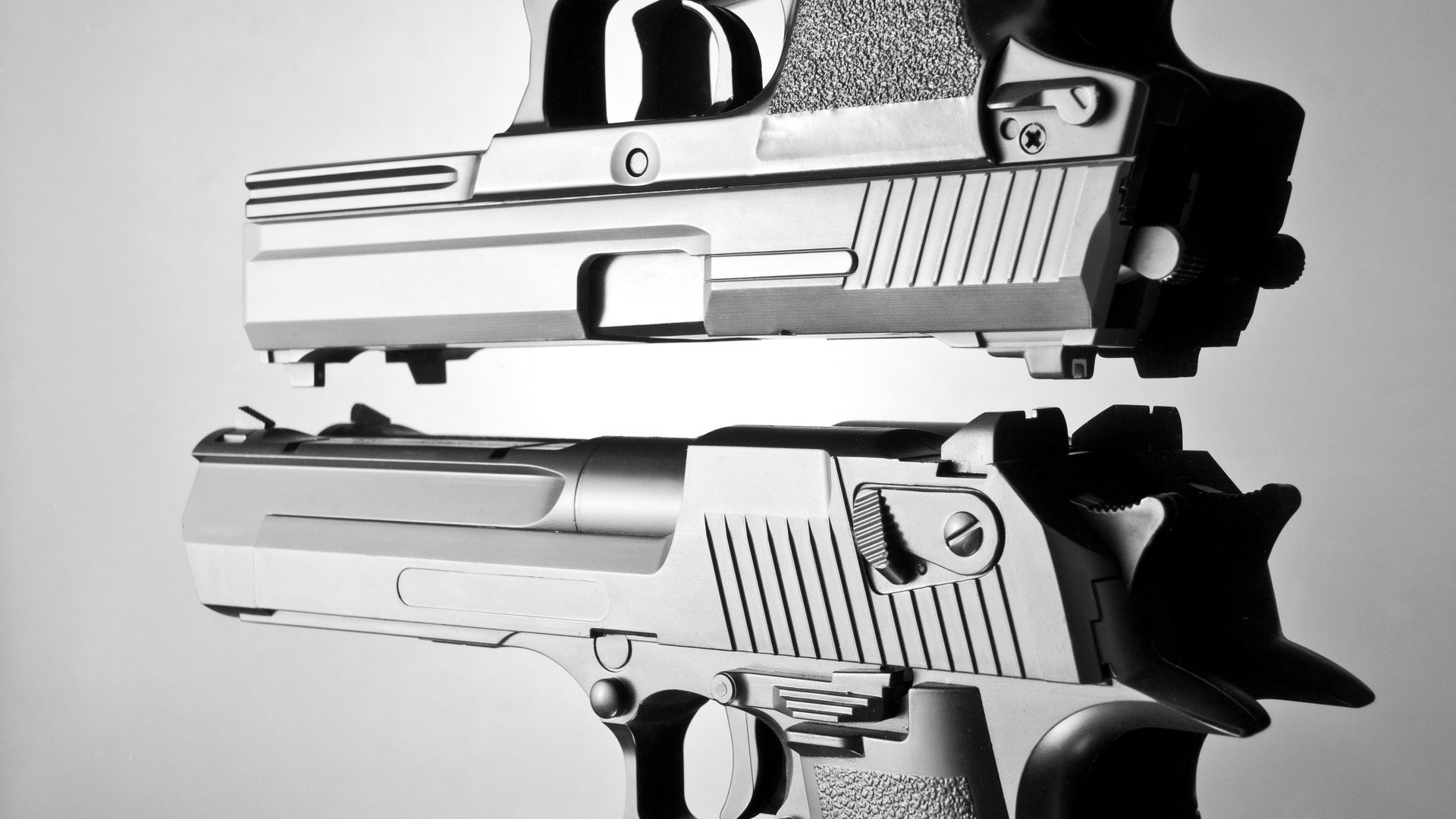 开云体育登录-澳大利亚接力队刷新赛会纪录，澳大利亚友谊赛