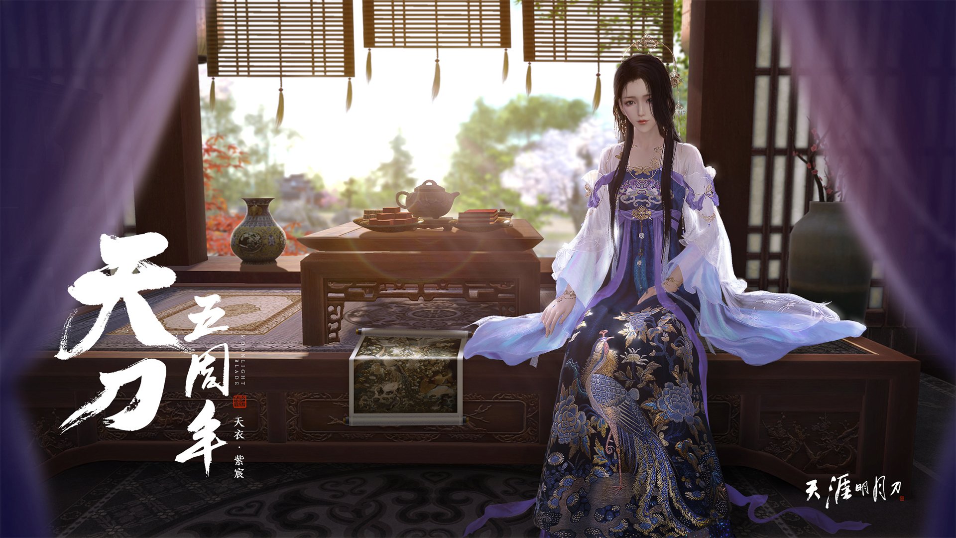 开云体育官网app-澳大利亚接力队赛后感谢团队支持与鼓励，澳大利亚女子游泳接力队员