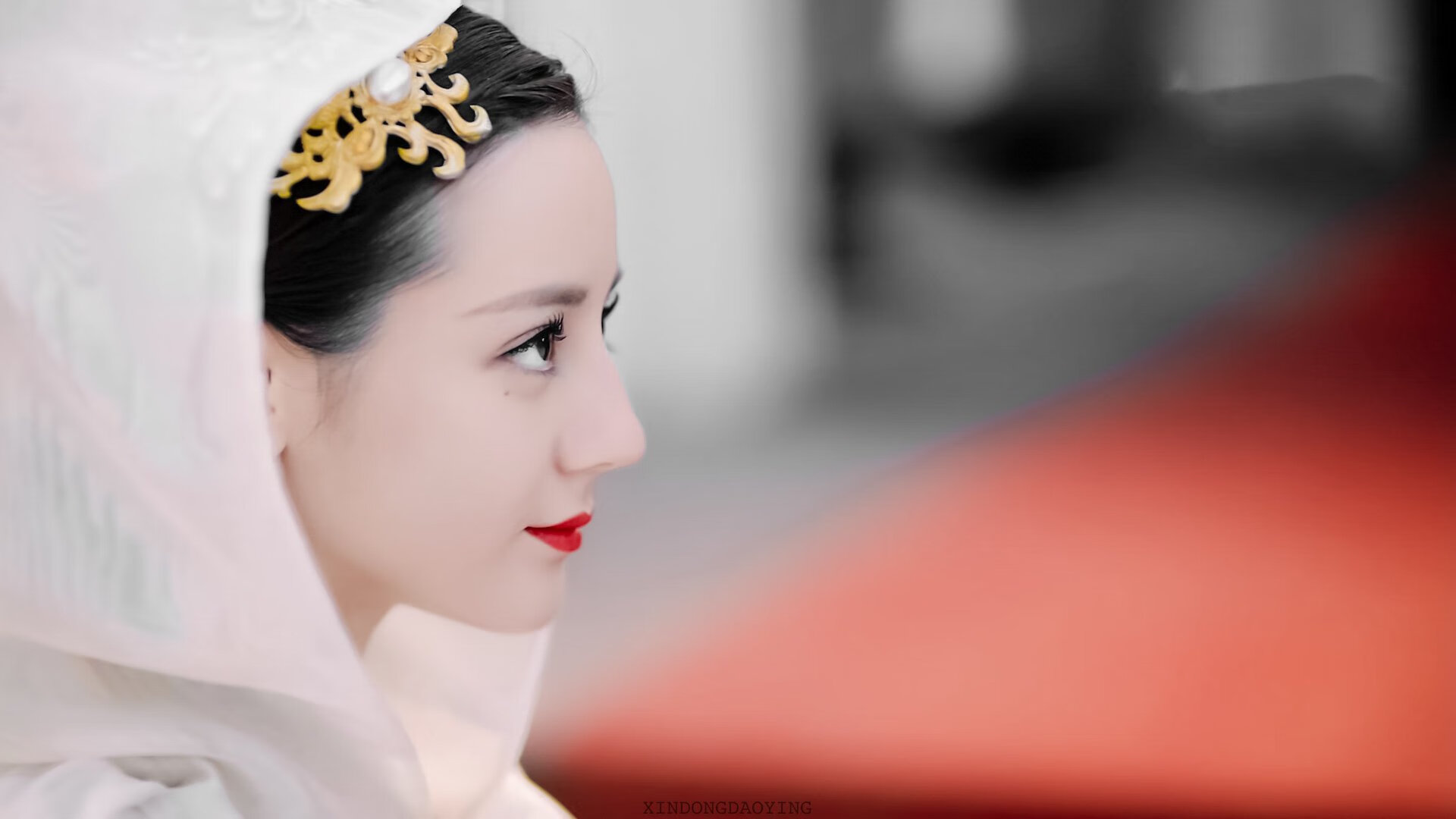 瑞·弗兰:以全面的能力和坚韧的防守,成为全黑队不可缺少的球员