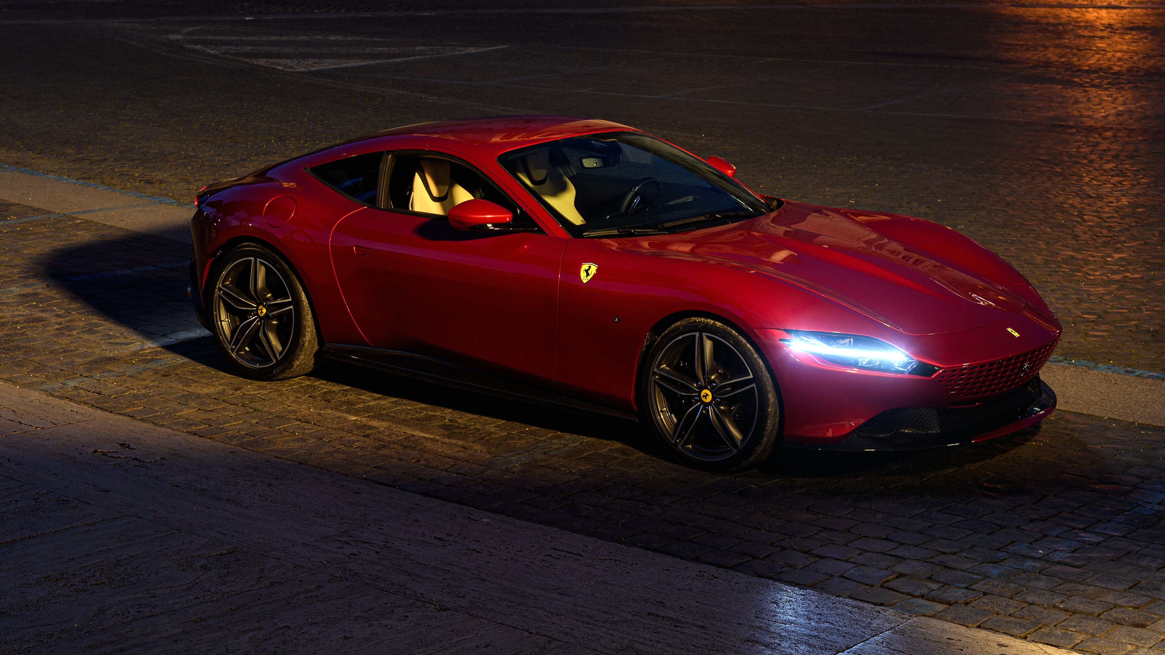 瑞·弗兰:以全面的能力和坚韧的防守,成为全黑队不可缺少的球员